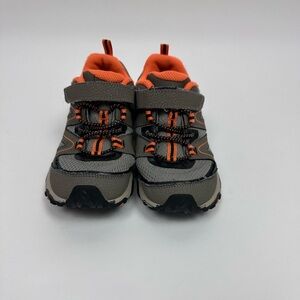 Merrell Kid's Trail Quest Jr. Sneaker